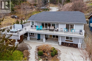 11491 Okanagan Centre Road W - Photo 39