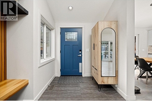 11491 Okanagan Centre Road W - Photo 4