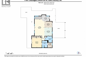 11491 Okanagan Centre Road W - Photo 40