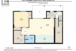 11491 Okanagan Centre Road W - Photo 41