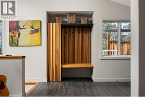 11491 Okanagan Centre Road W - Photo 5