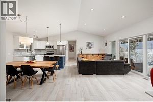 11491 Okanagan Centre Road W - Photo 6