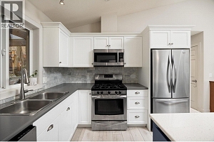 11491 Okanagan Centre Road W - Photo 8