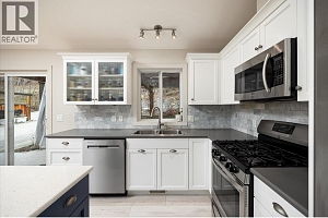 11491 Okanagan Centre Road W - Photo 9