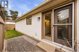 950 Lanfranco Road Unit# 43 - Photo 10