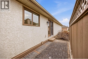 950 Lanfranco Road Unit# 43 - Photo 11