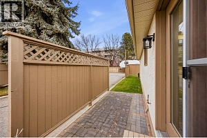 950 Lanfranco Road Unit# 43 - Photo 12