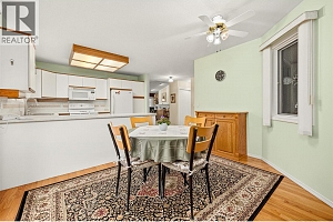 950 Lanfranco Road Unit# 43 - Photo 13