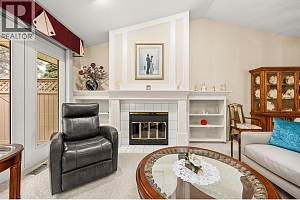 950 Lanfranco Road Unit# 43 - Photo 17