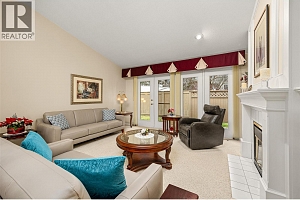 950 Lanfranco Road Unit# 43 - Photo 18