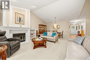 950 Lanfranco Road Unit# 43 - Photo 19