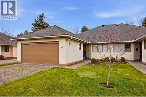 950 Lanfranco Road Unit# 43 - Photo 2