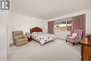 950 Lanfranco Road Unit# 43 - Photo 20