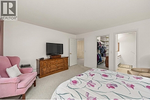 950 Lanfranco Road Unit# 43 - Photo 21