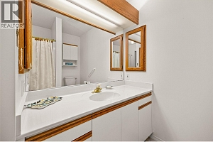 950 Lanfranco Road Unit# 43 - Photo 22