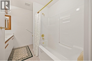 950 Lanfranco Road Unit# 43 - Photo 23