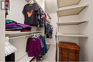 950 Lanfranco Road Unit# 43 - Photo 24