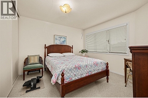 950 Lanfranco Road Unit# 43 - Photo 25