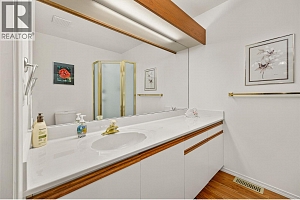 950 Lanfranco Road Unit# 43 - Photo 26