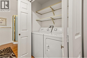 950 Lanfranco Road Unit# 43 - Photo 28