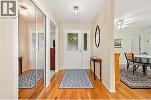 950 Lanfranco Road Unit# 43 - Photo 3