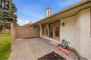 950 Lanfranco Road Unit# 43 - Photo 30