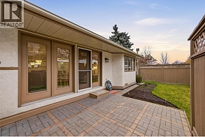 950 Lanfranco Road Unit# 43 - Photo 31