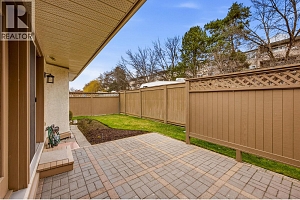 950 Lanfranco Road Unit# 43 - Photo 32