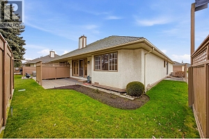 950 Lanfranco Road Unit# 43 - Photo 34