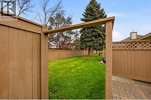 950 Lanfranco Road Unit# 43 - Photo 35