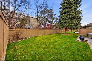 950 Lanfranco Road Unit# 43 - Photo 36