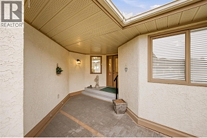 950 Lanfranco Road Unit# 43 - Photo 37