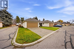 950 Lanfranco Road Unit# 43 - Photo 38