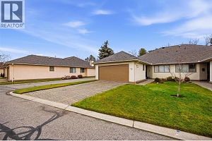 950 Lanfranco Road Unit# 43 - Photo 39