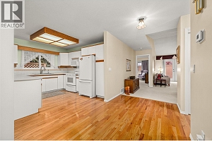 950 Lanfranco Road Unit# 43 - Photo 4