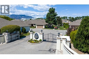 950 Lanfranco Road Unit# 43 - Photo 41