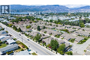 950 Lanfranco Road Unit# 43 - Photo 42