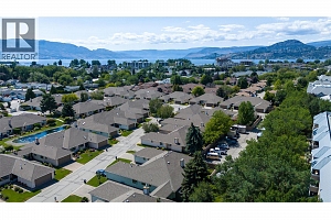 950 Lanfranco Road Unit# 43 - Photo 43