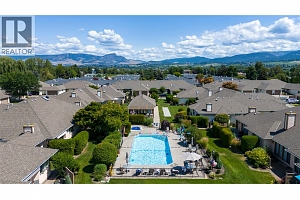 950 Lanfranco Road Unit# 43 - Photo 45