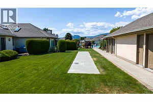 950 Lanfranco Road Unit# 43 - Photo 47