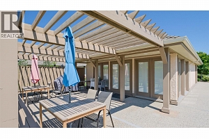 950 Lanfranco Road Unit# 43 - Photo 48