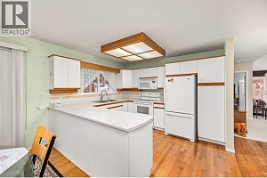 950 Lanfranco Road Unit# 43 - Photo 5