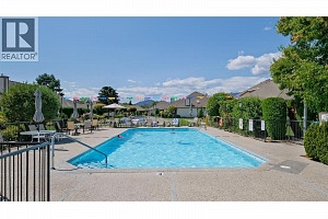 950 Lanfranco Road Unit# 43 - Photo 50