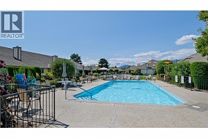 950 Lanfranco Road Unit# 43 - Photo 51