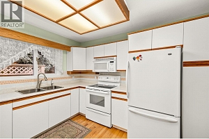 950 Lanfranco Road Unit# 43 - Photo 7