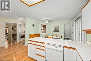 950 Lanfranco Road Unit# 43 - Photo 8