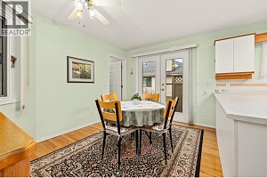 950 Lanfranco Road Unit# 43 - Photo 9