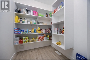 137 Whitefish Road - Photo 11