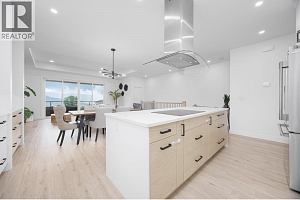 137 Whitefish Road - Photo 12