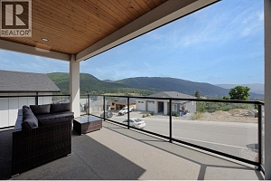 137 Whitefish Road - Photo 15